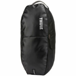 Thule Chasm 130L Duffle Backpack - 86cm 26 Thule Chasm 130L Duffle Backpack - 86cm -Delsey Suitcase Store small thule chasm 130l tdsd205 black fs 06 3204419 1 17916.1657196830