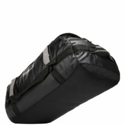 Thule Chasm 130L Duffle Backpack - 86cm 27 Thule Chasm 130L Duffle Backpack - 86cm -Delsey Suitcase Store small thule chasm 130l tdsd205 black fs 07 3204419 1 92216.1657196830
