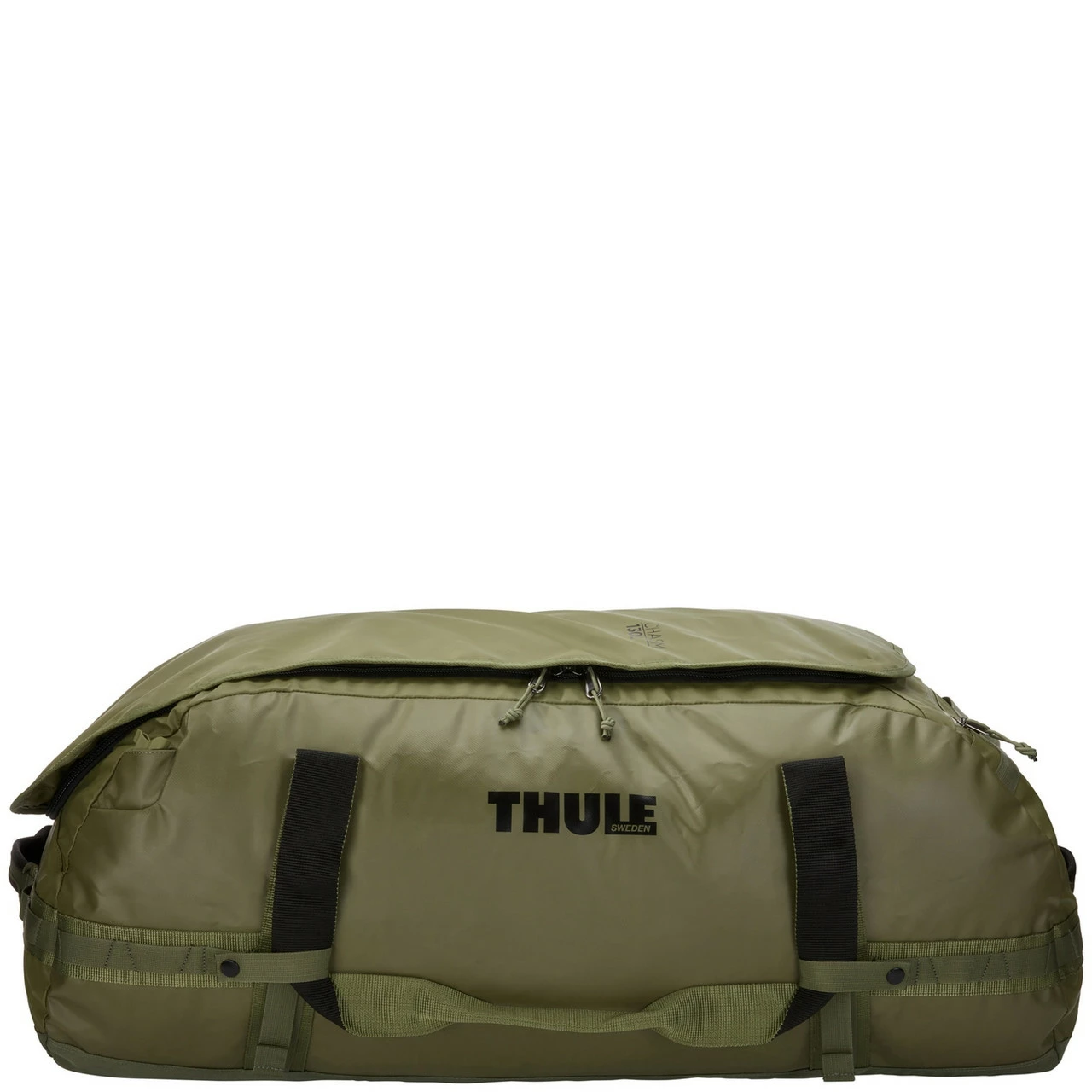 Thule Chasm 130L Duffle Backpack - 86cm 18 Thule Chasm 130L Duffle Backpack - 86cm - Image 18