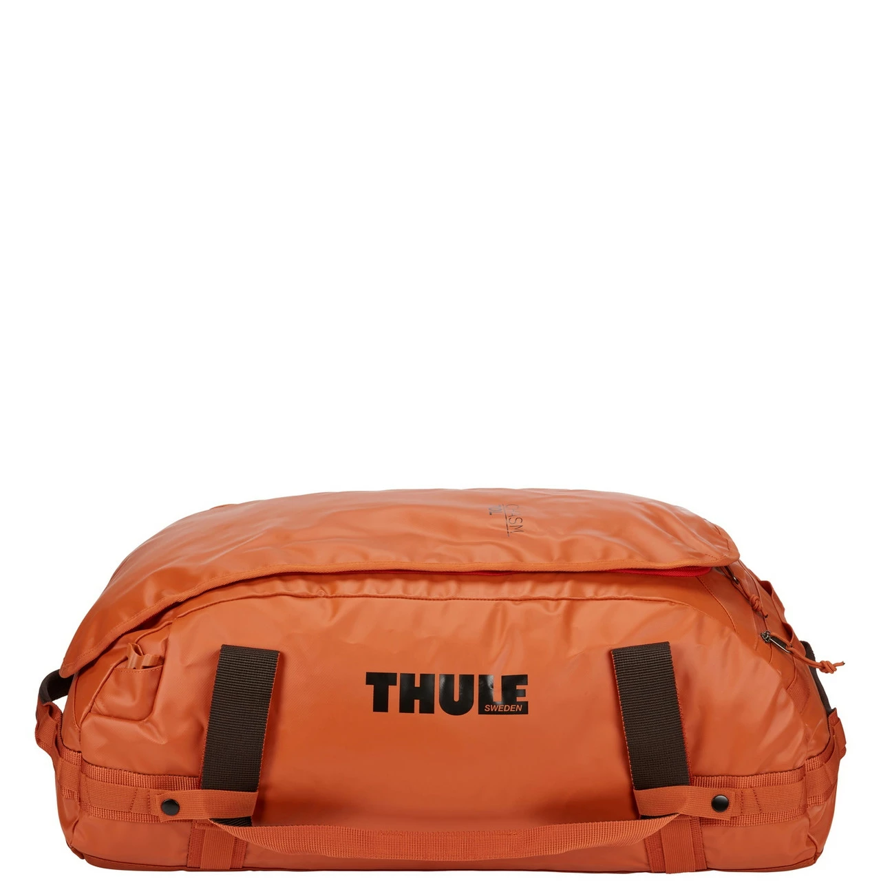 Thule Chasm 70L Duffle Backpack - 69cm 2 Thule Chasm 70L Duffle Backpack - 69cm - Image 2