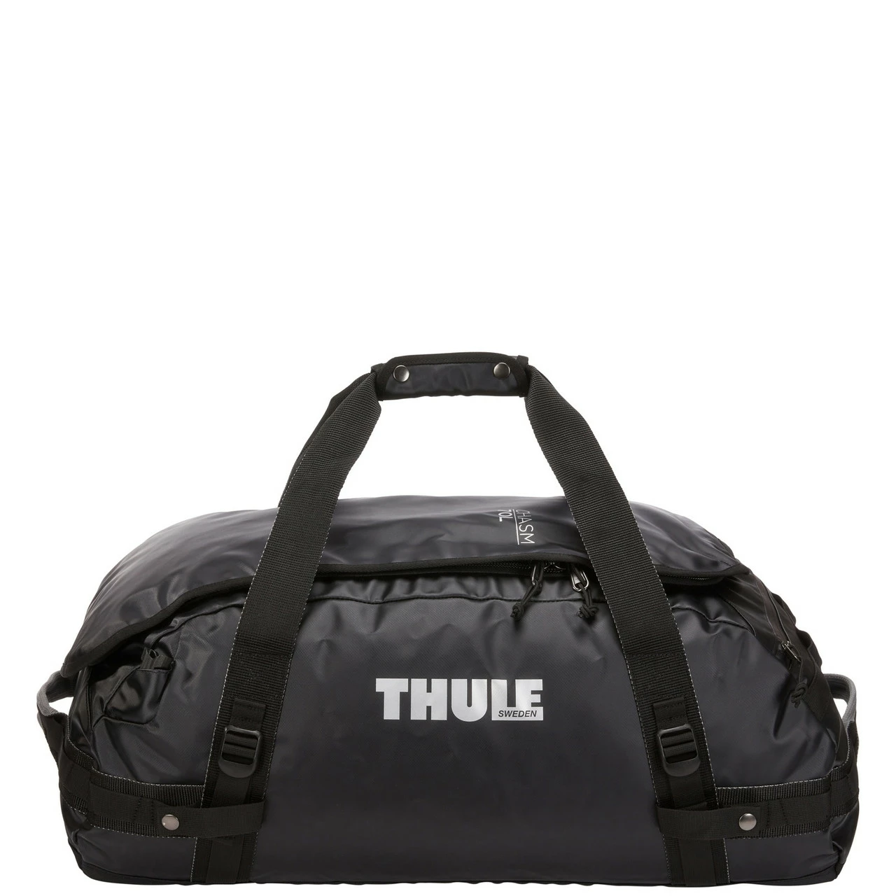 Thule Chasm 70L Duffle Backpack - 69cm 9 Thule Chasm 70L Duffle Backpack - 69cm - Image 9