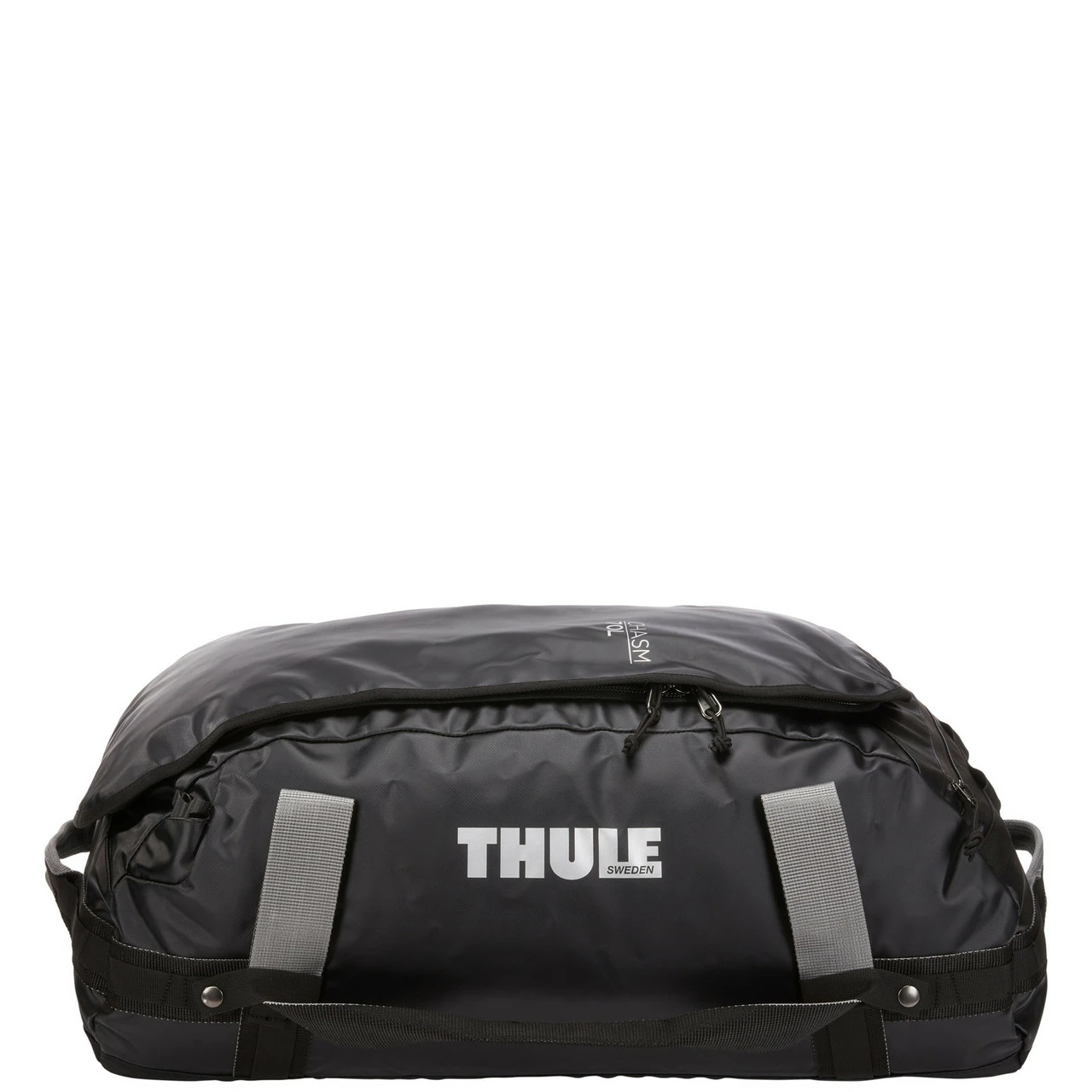 Thule Chasm 70L Duffle Backpack - 69cm 10 Thule Chasm 70L Duffle Backpack - 69cm - Image 10