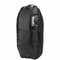 Thule Chasm 70L Duffle Backpack - 69cm 34 Thule Chasm 70L Duffle Backpack - 69cm -Delsey Suitcase Store small thule chasm 70l tdsd203 black fs 06 3204415 1 55954.1657196109