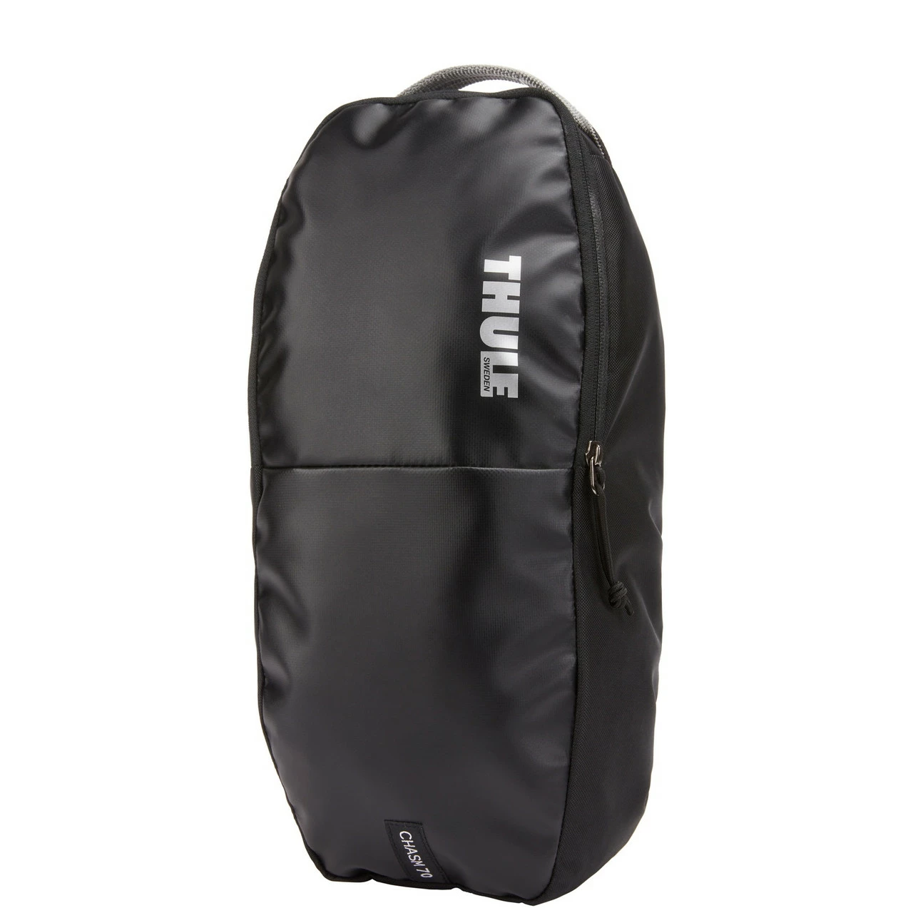 Thule Chasm 70L Duffle Backpack - 69cm 15 Thule Chasm 70L Duffle Backpack - 69cm - Image 15