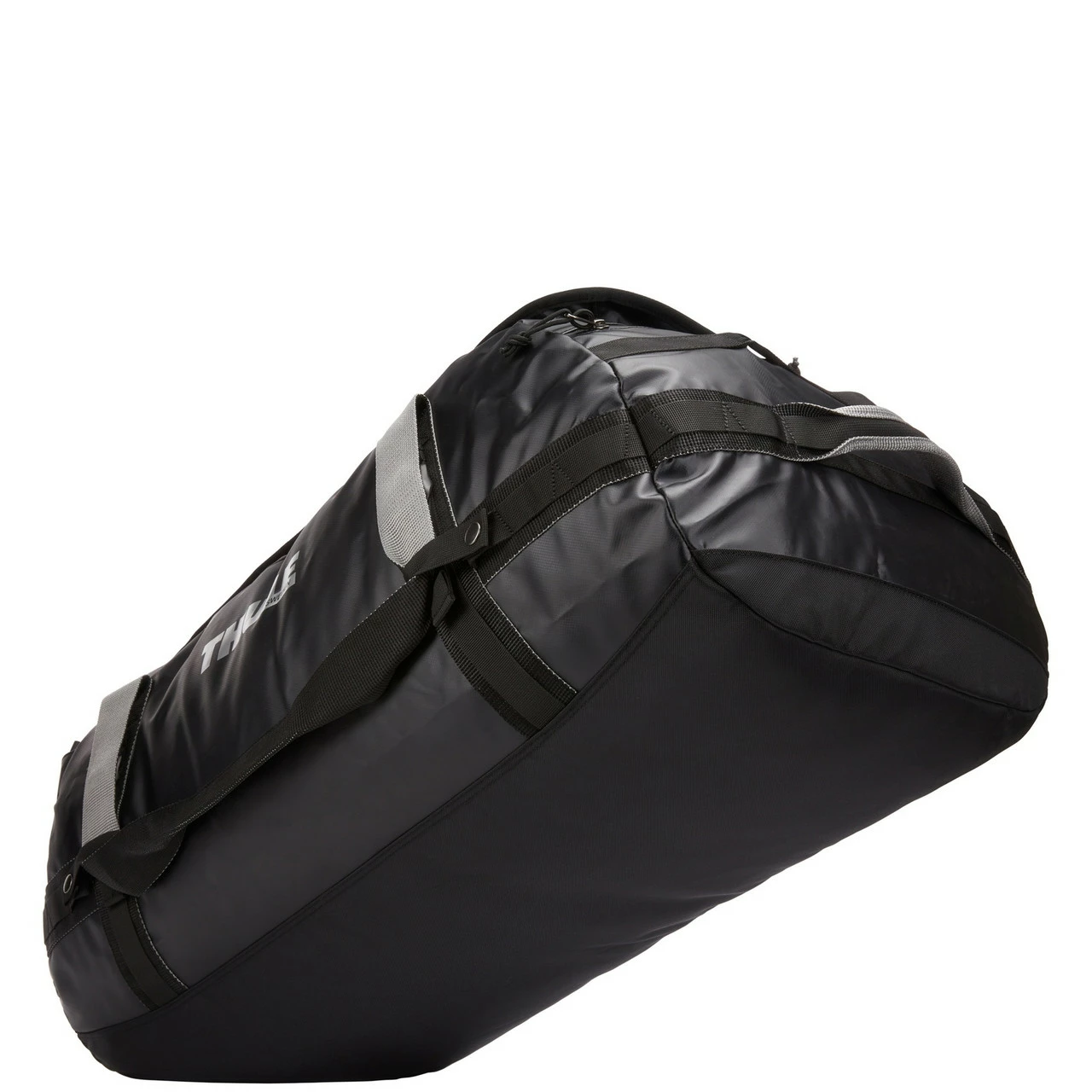 Thule Chasm 70L Duffle Backpack - 69cm 16 Thule Chasm 70L Duffle Backpack - 69cm - Image 16