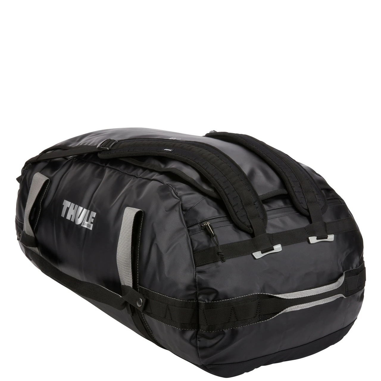 Thule Chasm 70L Duffle Backpack - 69cm 14 Thule Chasm 70L Duffle Backpack - 69cm - Image 14