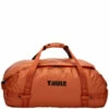 Thule Chasm 90L Duffle Backpack - 74cm