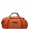 Thule Chasm 40L Duffle Backpack - 56cm
