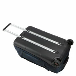 Thule Subterra 2 Wheeled Large Duffle - 70cm -Delsey Suitcase Store small thule subterra 70cm 28 tsr375 feature 05 3203452 1 90323.1669302279