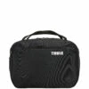 Thule Subterra Boarding Cabin Bag - 44cm