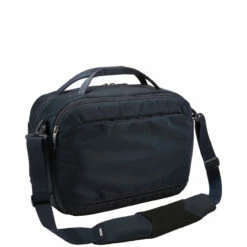 Thule Subterra Boarding Cabin Bag - 44cm -Delsey Suitcase Store small thule subterra boardingbag mineral back 3203913 1 62664.1669303040