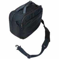 Thule Subterra Boarding Cabin Bag - 44cm -Delsey Suitcase Store small thule subterra boardingbag mineral fs 08 3203913 1 52621.1669303040