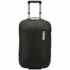 Thule Subterra 2 Wheel Cabin Suitcase - 55cm