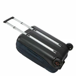 Thule Subterra 2 Wheel Cabin Suitcase - 55cm -Delsey Suitcase Store small thule subterra carryon 55cm22 tsr336 feature 05 3203447 1 34925.1669215253