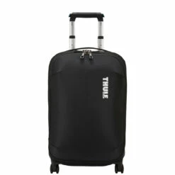 Thule Subterra 4 Wheel Cabin Suitcase - 55cm