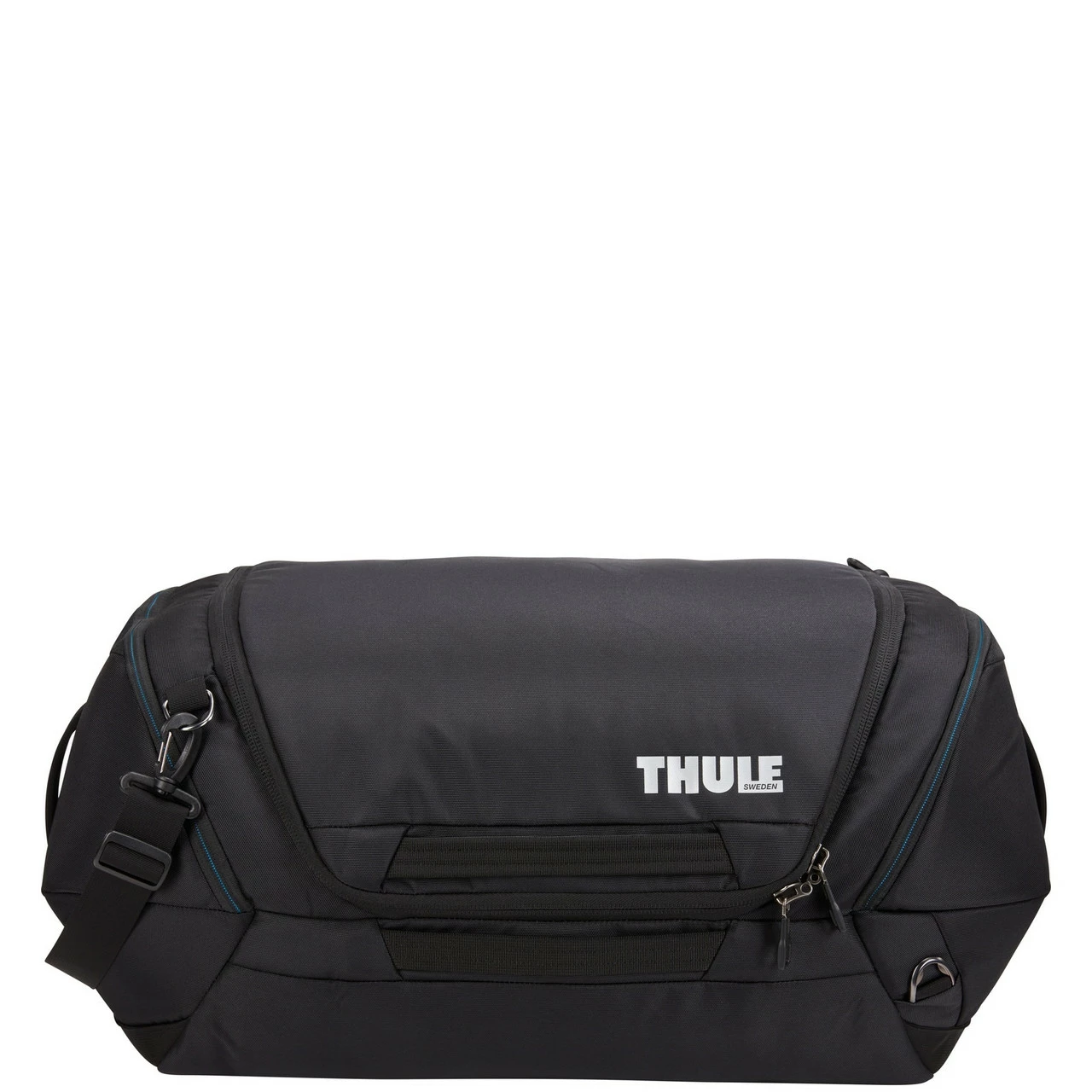 Thule Subterra 60L Large Duffle - 65cm 1 Thule Subterra 60L Large Duffle - 65cm