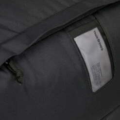 Thule Subterra 60L Large Duffle - 65cm 19 Thule Subterra 60L Large Duffle - 65cm -Delsey Suitcase Store small thule subterra duffel 60l black fs 09 3204026 1 45331.1684404219