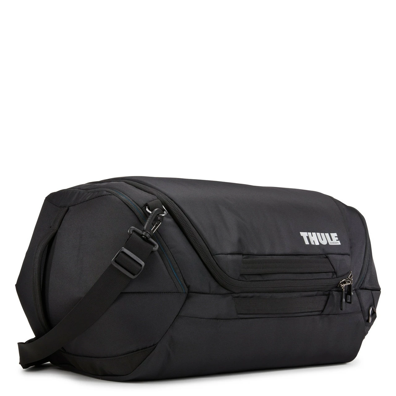 Thule Subterra 60L Large Duffle - 65cm 2 Thule Subterra 60L Large Duffle - 65cm - Image 2