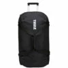 Thule Subterra 2 Wheeled Large Duffle - 70cm