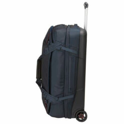 Thule Subterra 2 Wheeled Large Duffle - 70cm -Delsey Suitcase Store small thule subterra luggage 70cm28in mineral side 3203452 1 36289.1669302278