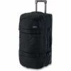 Dakine Split Roller 85L Wheeled Holdall - 76cm
