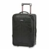 Dakine Status Roller 42L+ Expandable Cabin Suitcase - 55cm