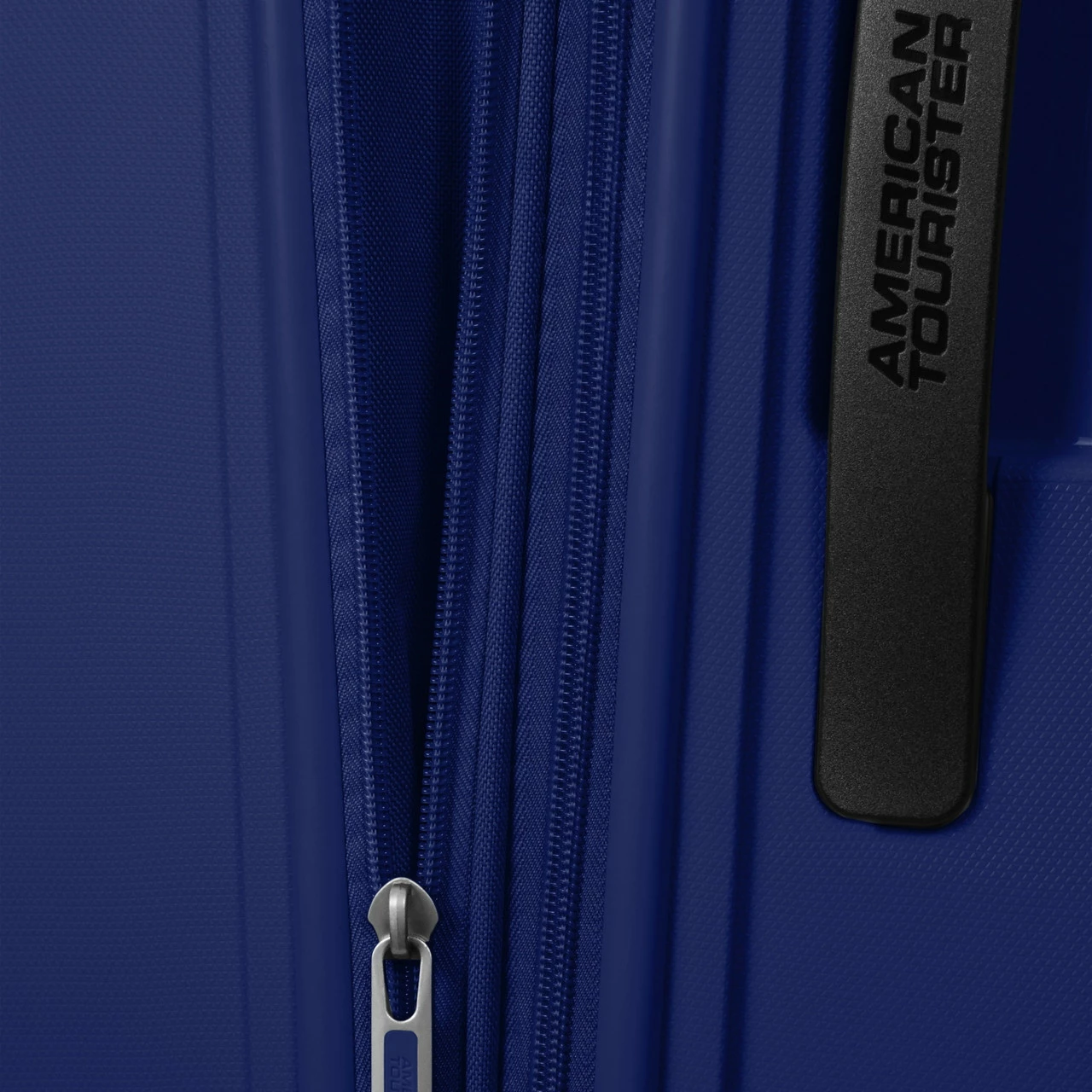 American Tourister Sunside 4 Wheel Expandable Suitcase - 77cm 20 American Tourister Sunside 4 Wheel Expandable Suitcase - 77cm - Image 20