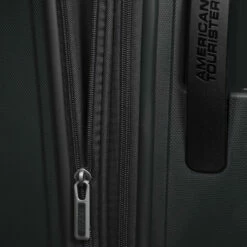 American Tourister Sunside 4 Wheel Expandable Suitcase - 77cm 28 American Tourister Sunside 4 Wheel Expandable Suitcase - 77cm -Delsey Suitcase Store sunside spinner expandability 7 01422.1669142214