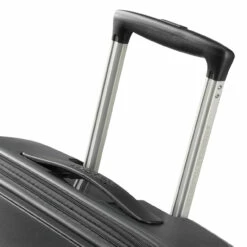 American Tourister Sunside 4 Wheel Expandable Suitcase - 77cm 29 American Tourister Sunside 4 Wheel Expandable Suitcase - 77cm -Delsey Suitcase Store sunside spinner wheel handle 1 2 30948.1669142214