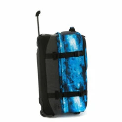 Surfanic Maxim 70L Roller Duffle Bag - 63cm -Delsey Suitcase Store swx5001 201 1545 10 78077.1673361065