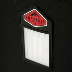 Surfanic Maxim 70L Roller Duffle Bag - 63cm -Delsey Suitcase Store swx5001 201 1545 12 99077.1673361065