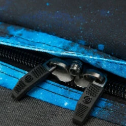 Surfanic Maxim 70L Roller Duffle Bag - 63cm -Delsey Suitcase Store swx5001 201 1545 13 59582.1673361065