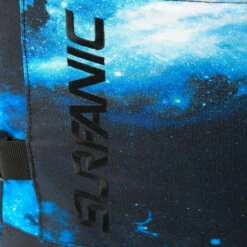 Surfanic Maxim 70L Roller Duffle Bag - 63cm -Delsey Suitcase Store swx5001 201 1545 16 64894.1673361065