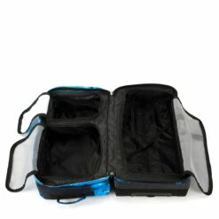 Surfanic Maxim 70L Roller Duffle Bag - 63cm -Delsey Suitcase Store swx5001 201 1545 21 69012.1673361065