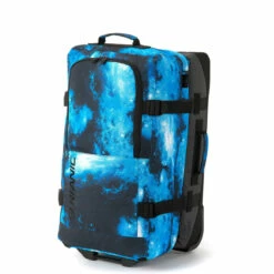 Surfanic Maxim 70L Roller Duffle Bag - 63cm -Delsey Suitcase Store swx5001 201 1545 2 95763.1673361065