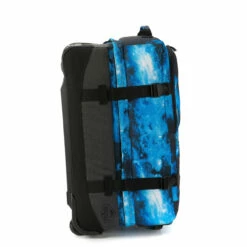 Surfanic Maxim 70L Roller Duffle Bag - 63cm -Delsey Suitcase Store swx5001 201 1545 5 49619.1673361065