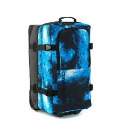Surfanic Maxim 70L Roller Duffle Bag - 63cm -Delsey Suitcase Store swx5001 201 1545 6 04821.1673361065