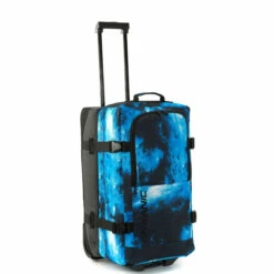 Surfanic Maxim 70L Roller Duffle Bag - 63cm -Delsey Suitcase Store swx5001 201 1545 7 25898.1673361065