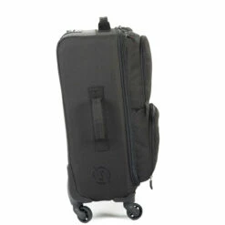 Surfanic Maxim 40L Overhead Suitcase - 57cm -Delsey Suitcase Store swx5002 000 1200 10 02629.1684404485