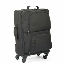 Surfanic Maxim 40L Overhead Suitcase - 57cm -Delsey Suitcase Store swx5002 000 1200 11 33965.1684404485