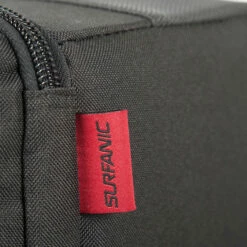 Surfanic Maxim 40L Overhead Suitcase - 57cm -Delsey Suitcase Store swx5002 000 1200 14 99699.1684404485