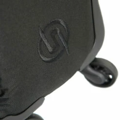 Surfanic Maxim 40L Overhead Suitcase - 57cm -Delsey Suitcase Store swx5002 000 1200 15 57010.1684404485