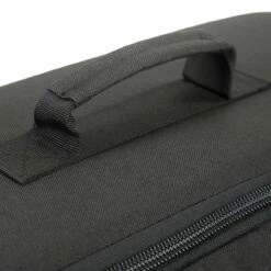 Surfanic Maxim 40L Overhead Suitcase - 57cm -Delsey Suitcase Store swx5002 000 1200 16 80347.1684404485