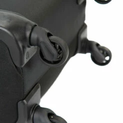 Surfanic Maxim 40L Overhead Suitcase - 57cm -Delsey Suitcase Store swx5002 000 1200 17 26416.1684404485