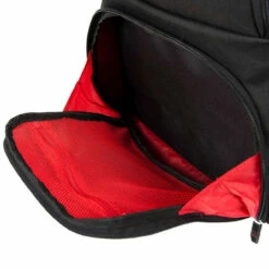 Surfanic Maxim 40L Overhead Suitcase - 57cm -Delsey Suitcase Store swx5002 000 1200 18 13112.1684404485