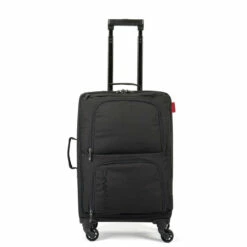 Surfanic Maxim 40L Overhead Suitcase - 57cm -Delsey Suitcase Store swx5002 000 1200 1 48498.1684404485