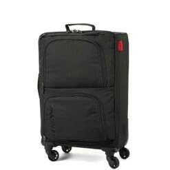 Surfanic Maxim 40L Overhead Suitcase - 57cm -Delsey Suitcase Store swx5002 000 1200 3 48707.1684404485