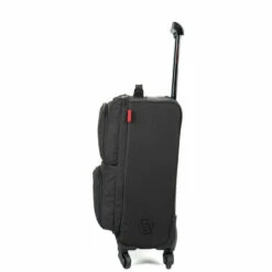 Surfanic Maxim 40L Overhead Suitcase - 57cm -Delsey Suitcase Store swx5002 000 1200 5 20187.1684404485