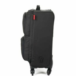 Surfanic Maxim 40L Overhead Suitcase - 57cm -Delsey Suitcase Store swx5002 000 1200 6 77221.1684404485