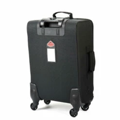 Surfanic Maxim 40L Overhead Suitcase - 57cm -Delsey Suitcase Store swx5002 000 1200 9 91457.1684404485